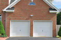 free Bishops Frome garage construction quotes