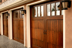 Bishops Frome garage extension quotes